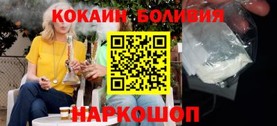 МДПВ Жуковский