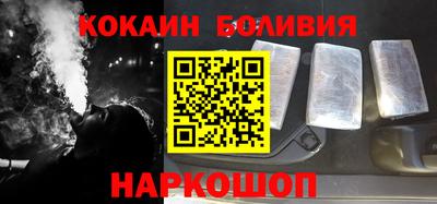 МДПВ Жуковский