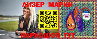 МДПВ Жуковский