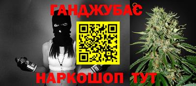 МДПВ Жуковский