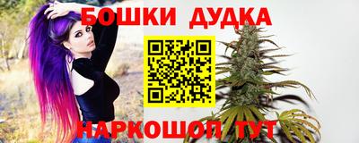 МДПВ Жуковский