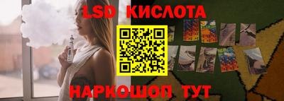 МДПВ Жуковский