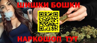 спиды Заводоуковск