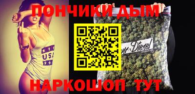 спиды Заводоуковск