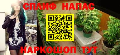 прущий лед Заволжье