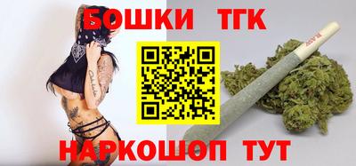 прущий лед Заволжье