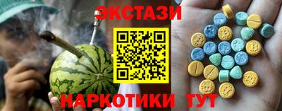 МДПВ Жуковский