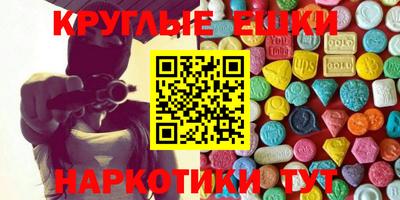 МДПВ Жуковский