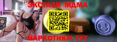 прущий лед Заволжье