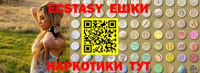 МДПВ Жуковский