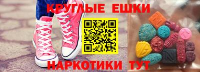 прущий лед Заволжье