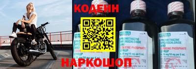 МДПВ Жуковский