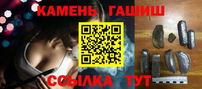МДПВ Жуковский